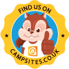 find-us-on-campsites-co-uk