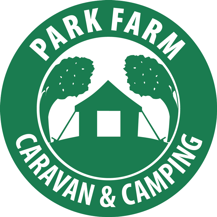 Park Farm Campsite - Bodiam, East Sussex